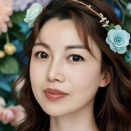 银发主播孵化赋能