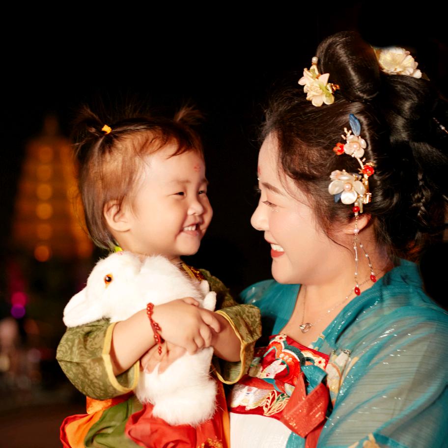 李掌柜蔬果基地