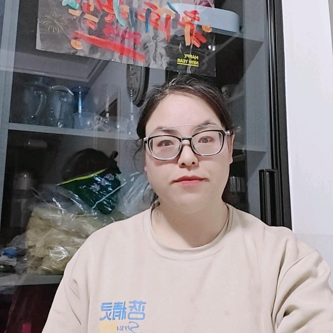 于阿姨家政从业5年