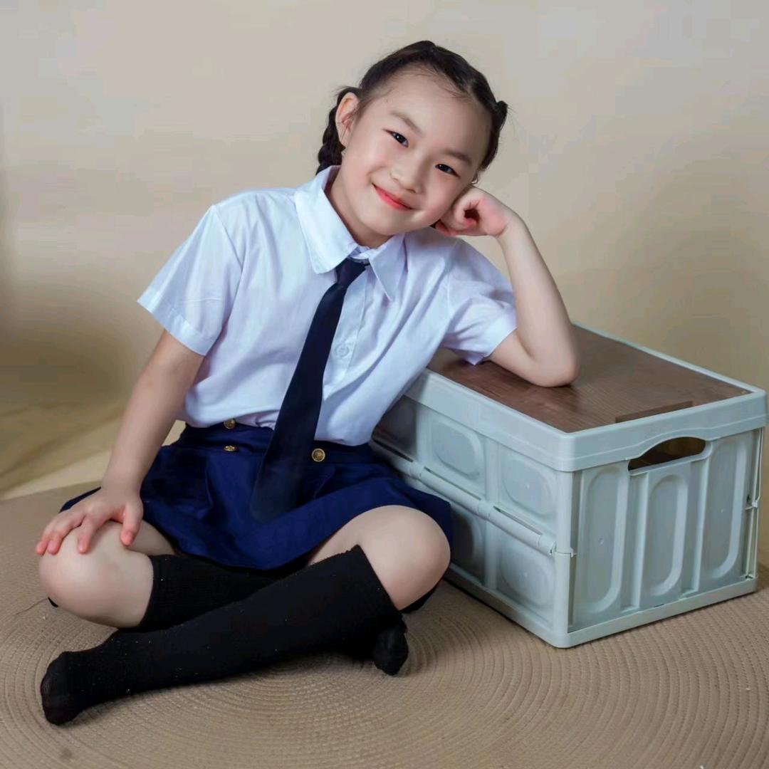 万创全铝蜂窝大板（门墙柜）陈