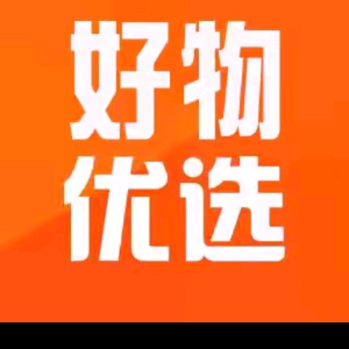 硕硕好物优选
