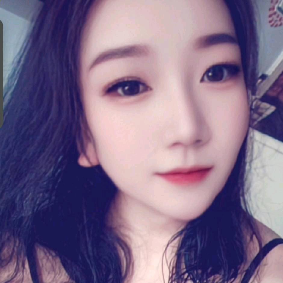 影子的情感文案