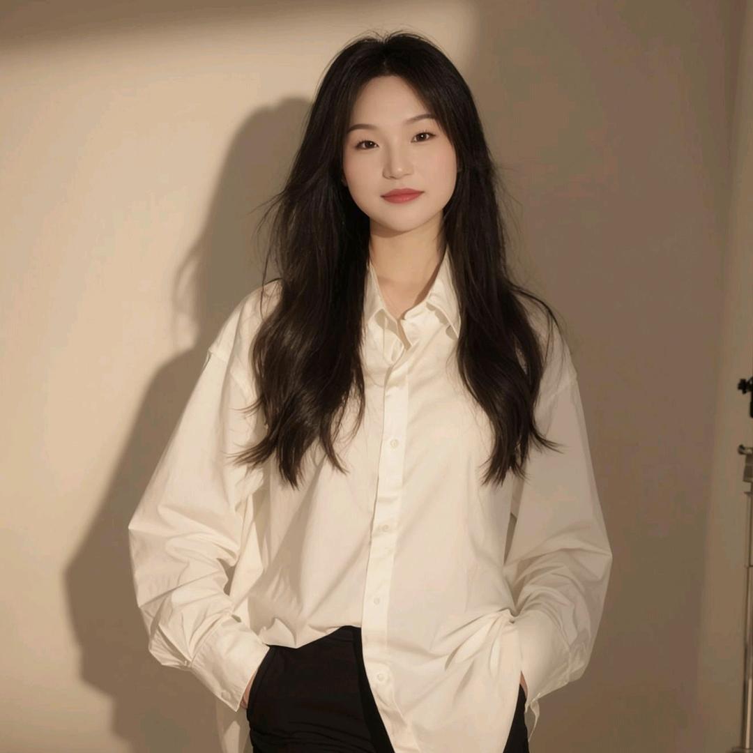 @爱屋٩(๑^o^๑)۶及吳