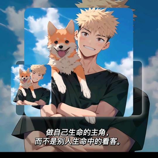 尋歡Zuo樂 ‘‘