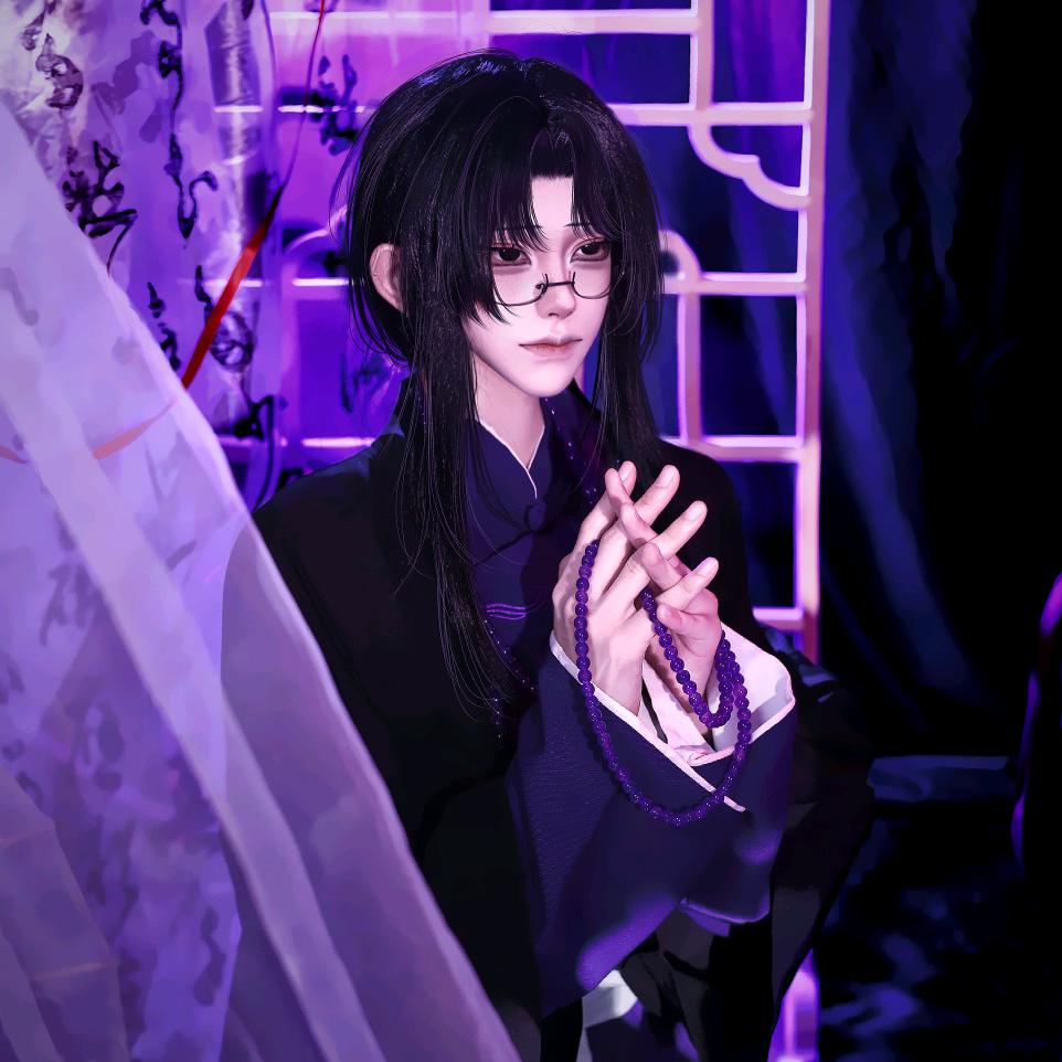 风早的Diamond（不签to）