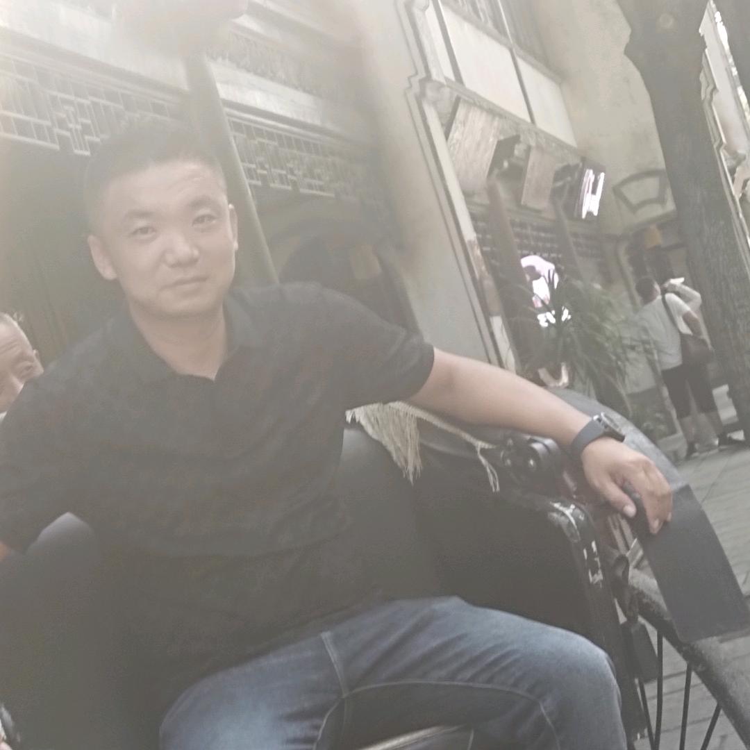 兄弟车行魏