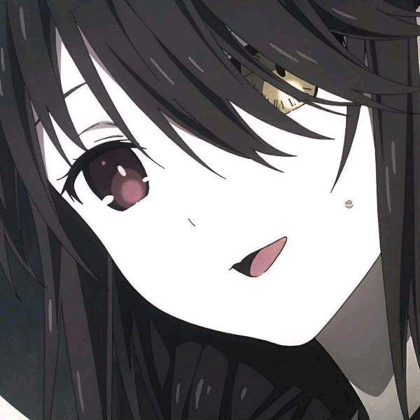 天才杰哥