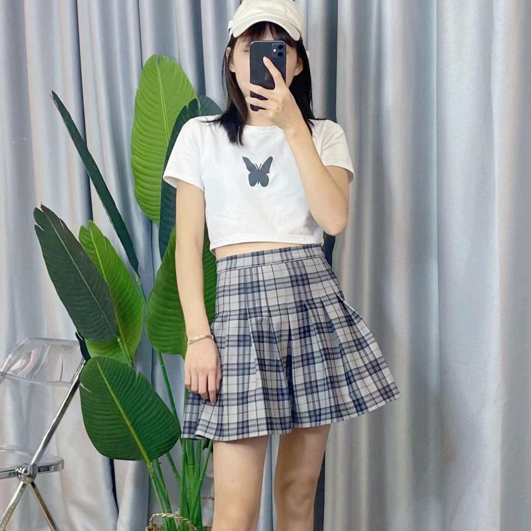殷你而精彩