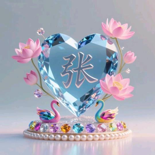 用户7896809414498蓝天白云