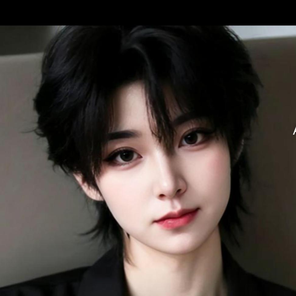 珠穆朗玛疯♥
