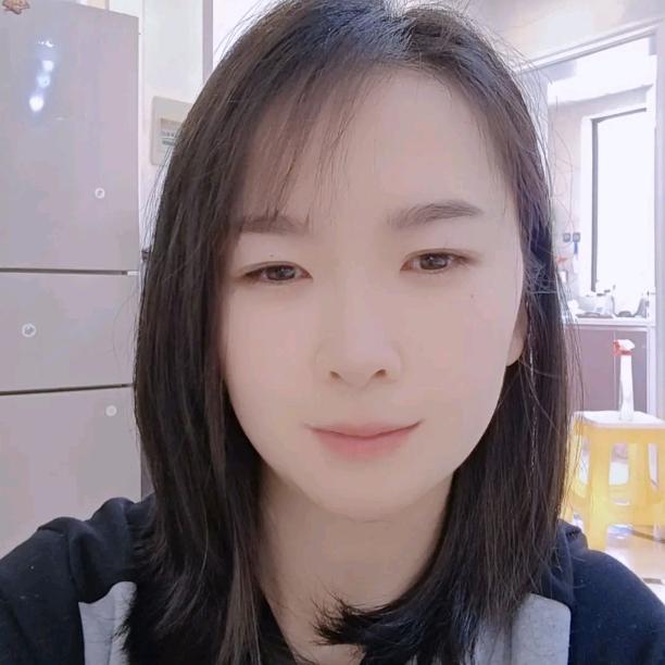 叶子(