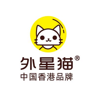 ALIEN CAT外星猫宠物旗舰店