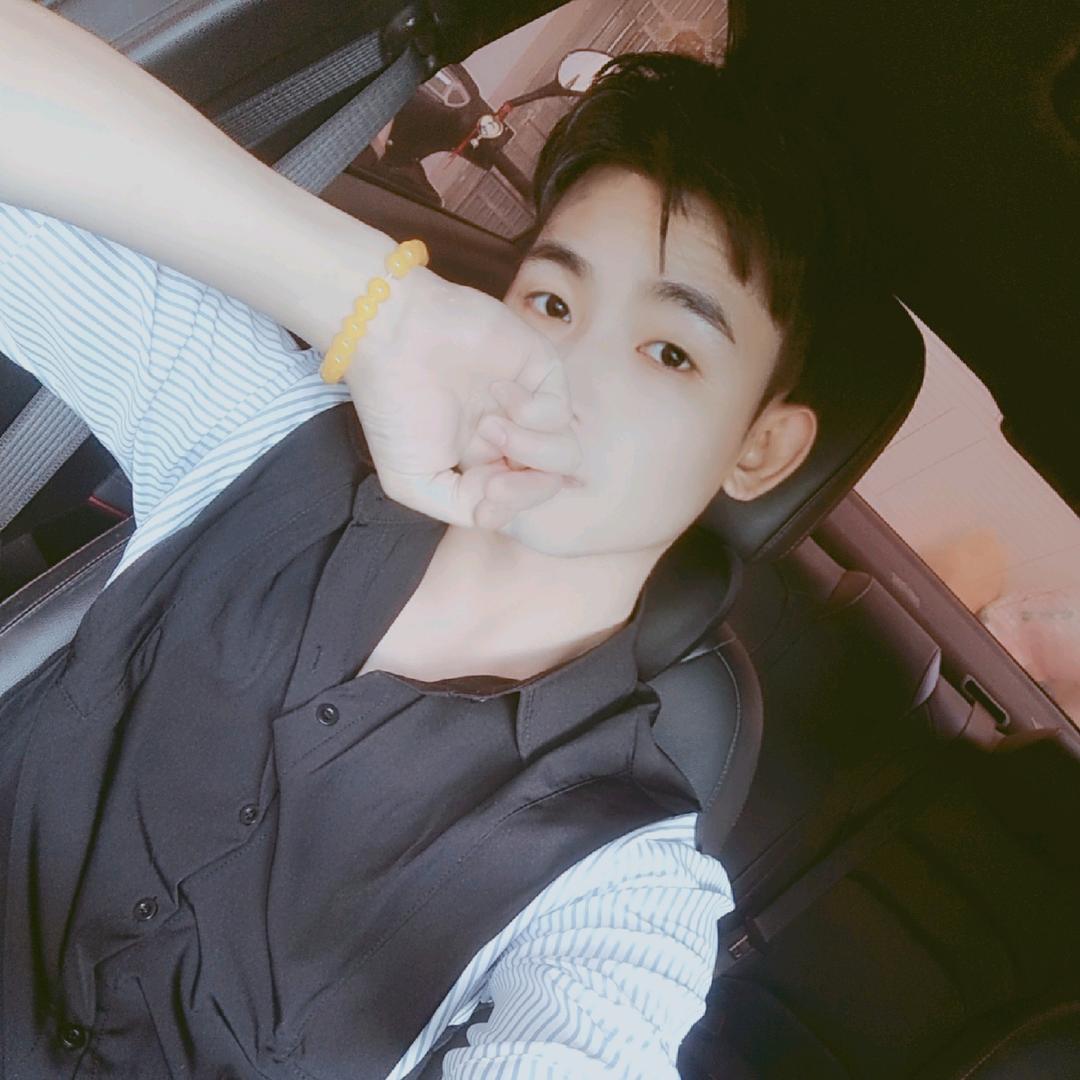 李逍遥