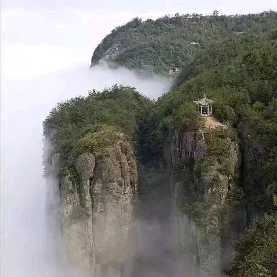 老歌