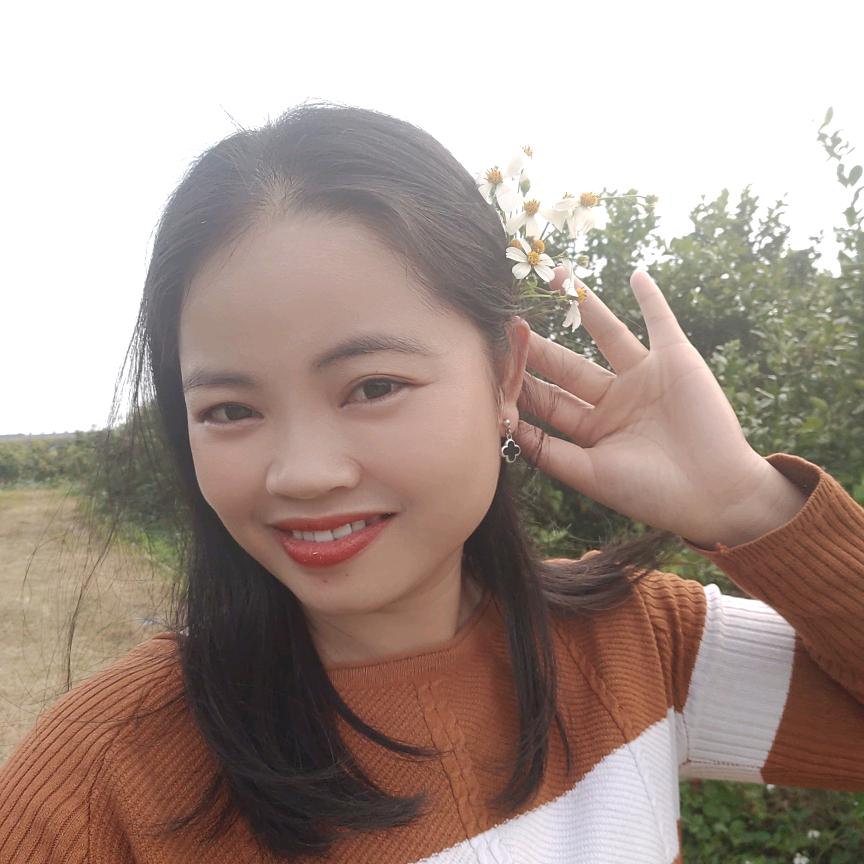 浅浅✨紫妍💃