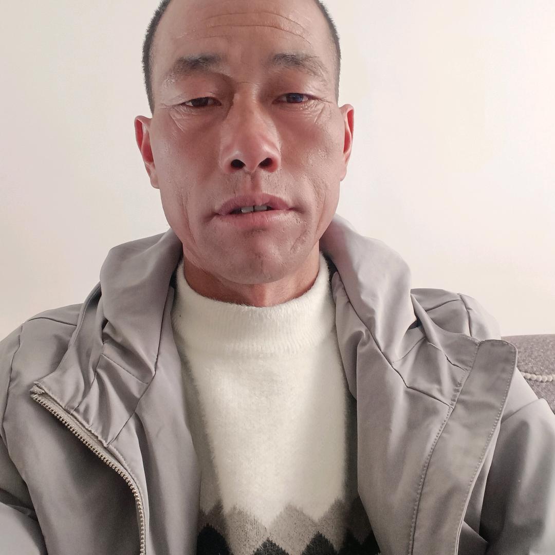 云南小德聊天主播
