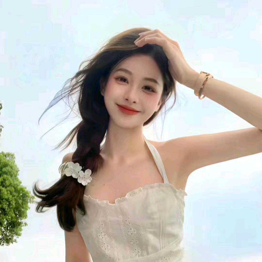 林多米