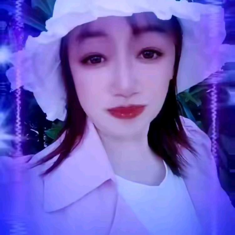 内江专业保洁罗大姐