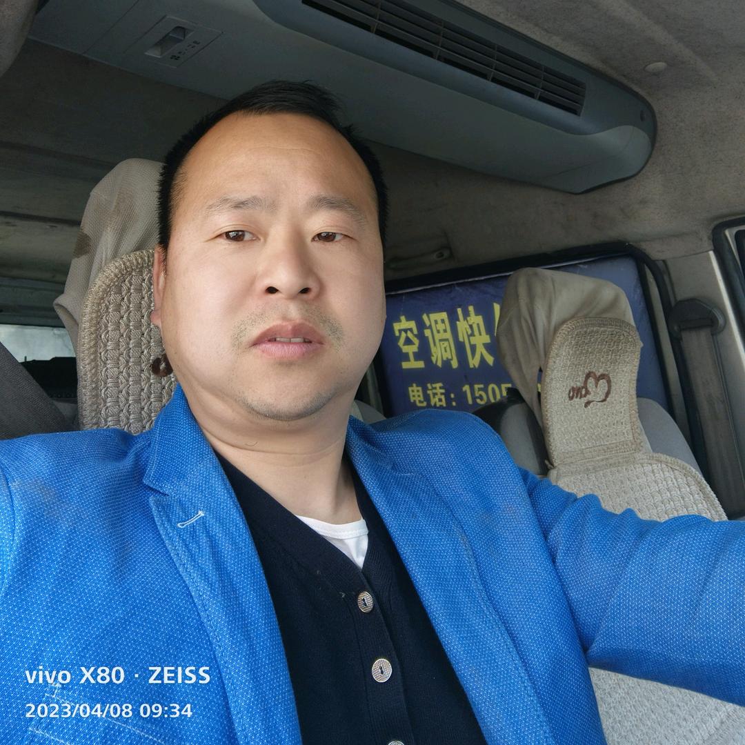 王宁安装维修回收旧空调