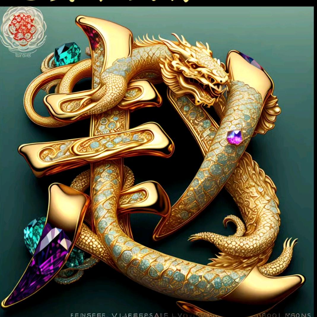 昨天今天和明天