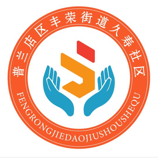 阳光久寿