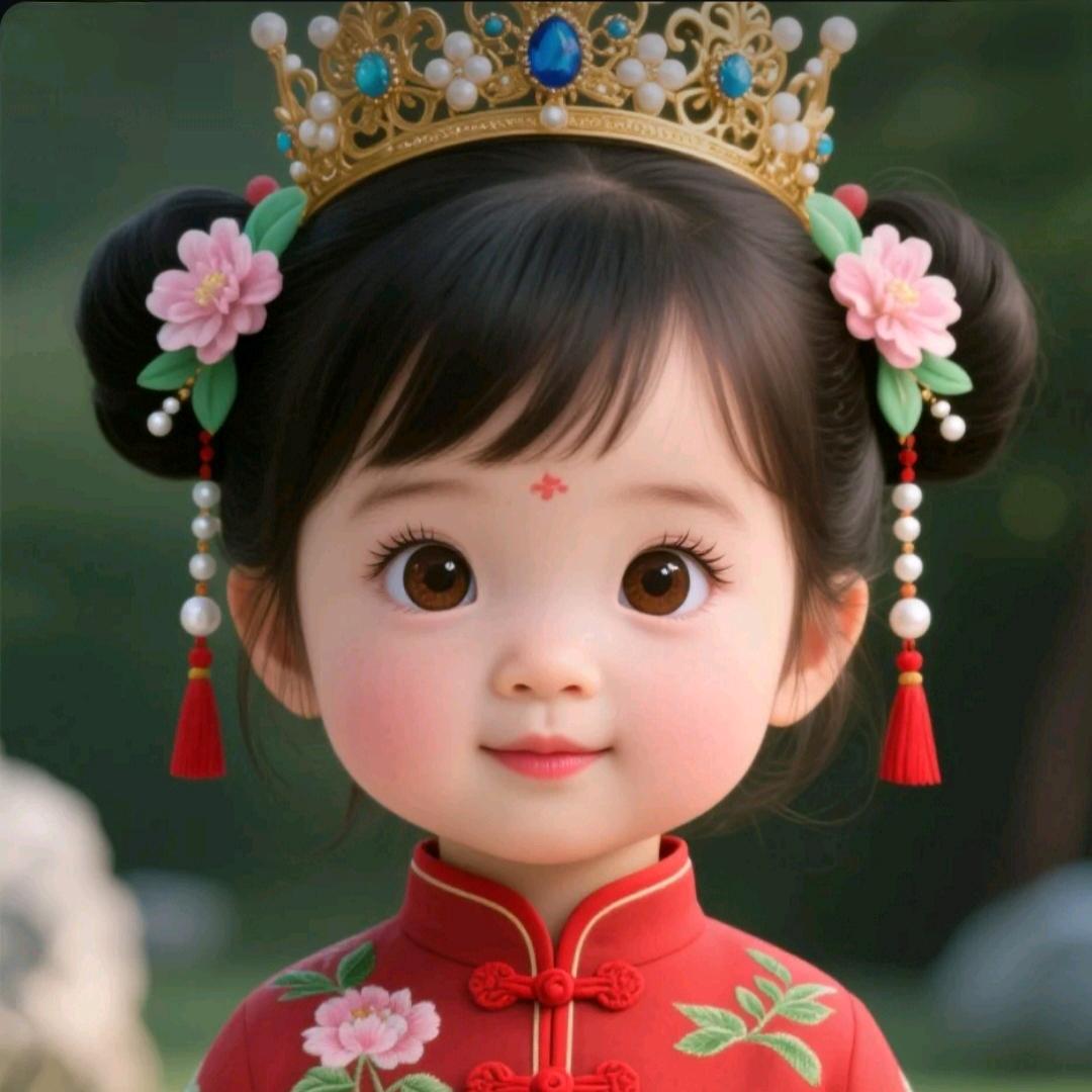 🌈一朵小红花🌸