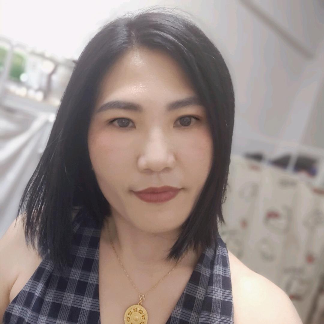 @连