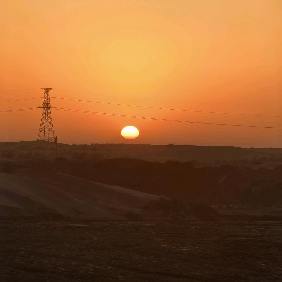 心所想，皆可往