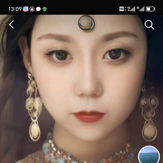 往后余生有你足矣