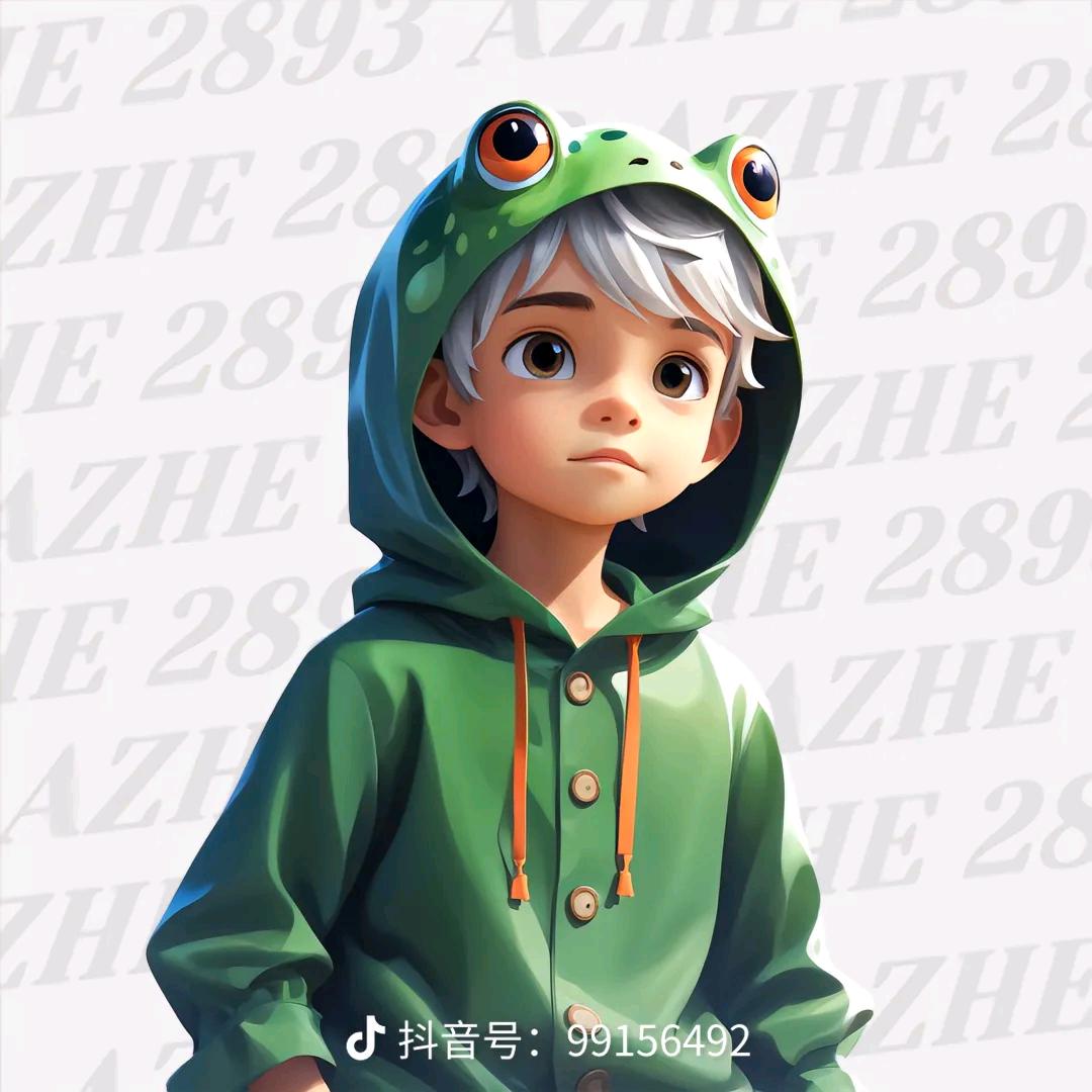 闻爱🍊人玩具。用品