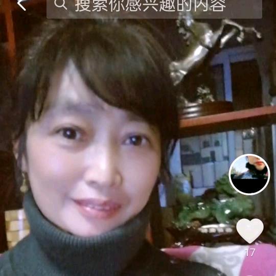 傲雪红梅