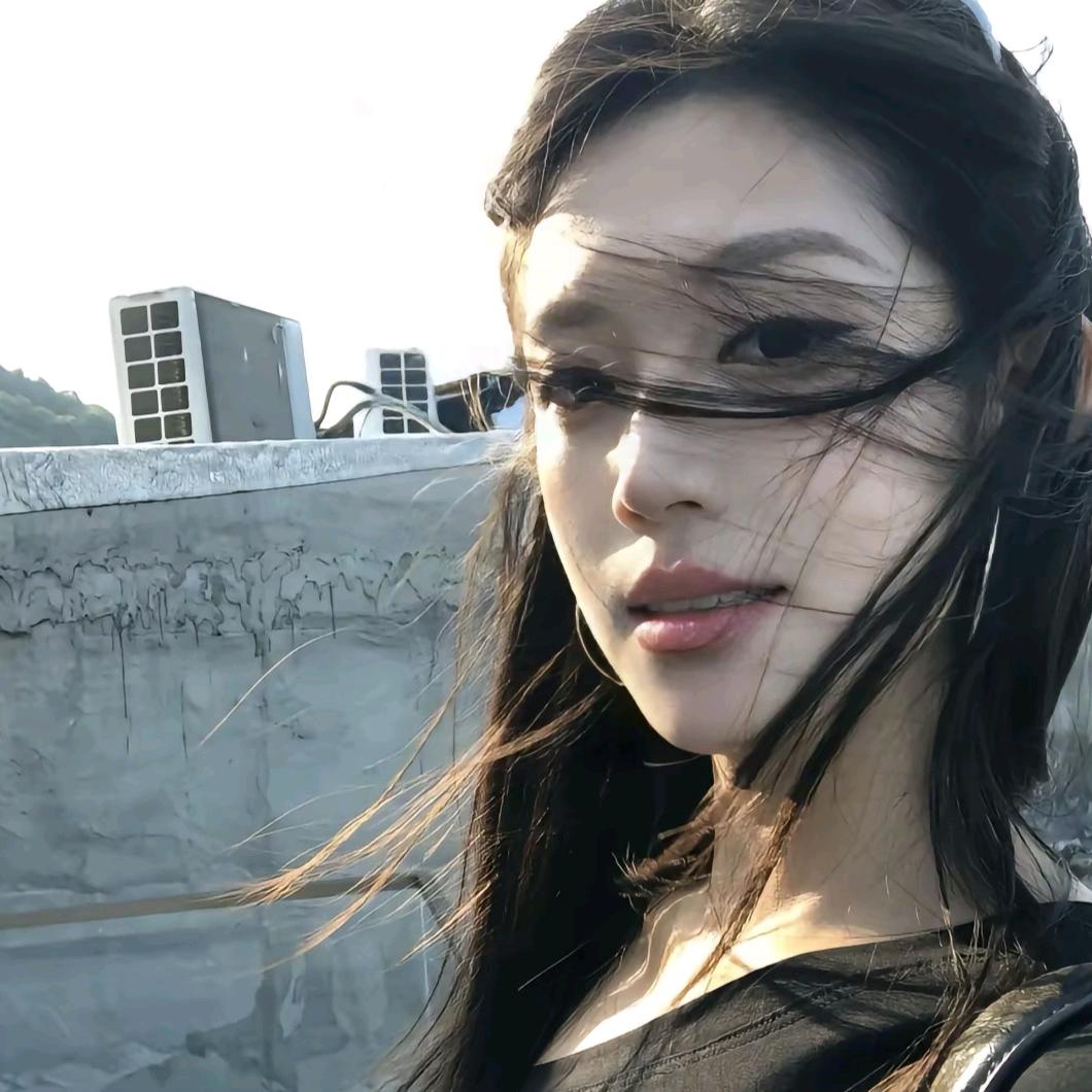 尽欢.