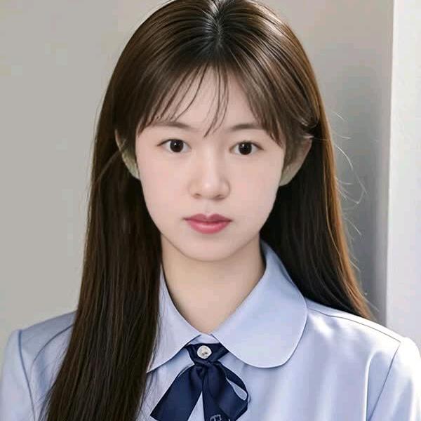 橙橙妈妈早6.10