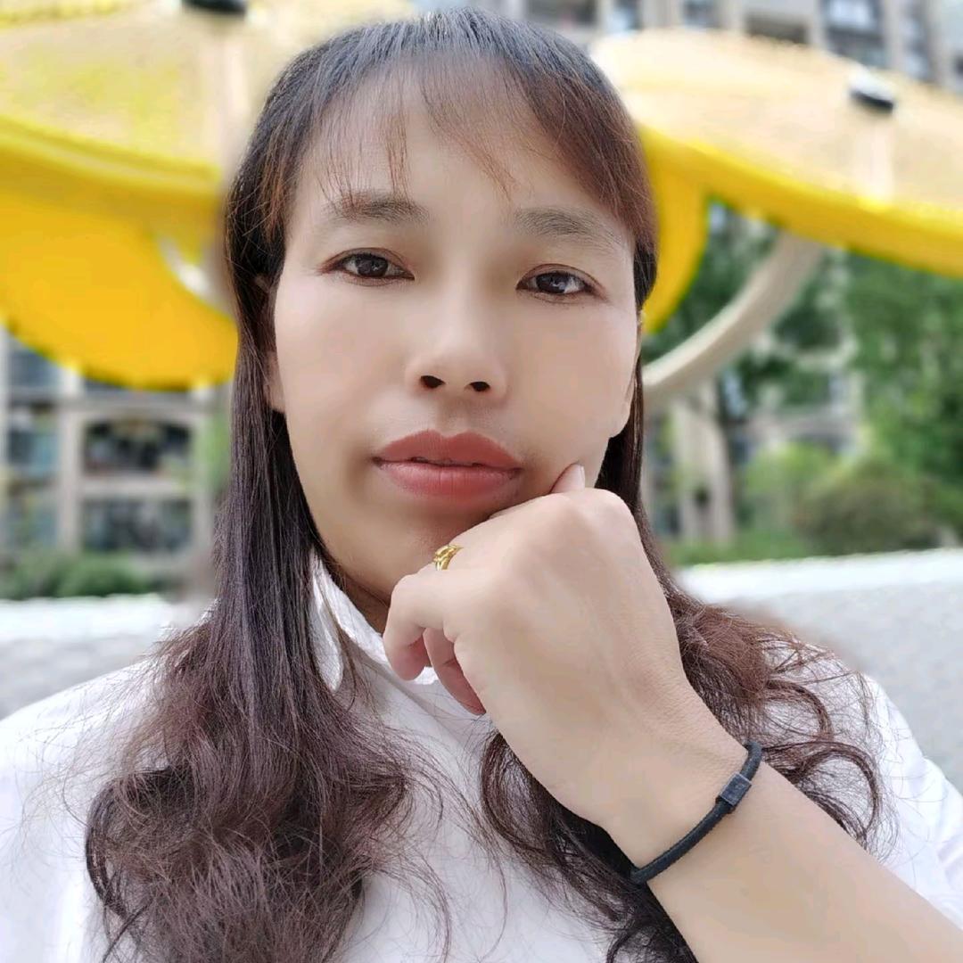 买家具就找我