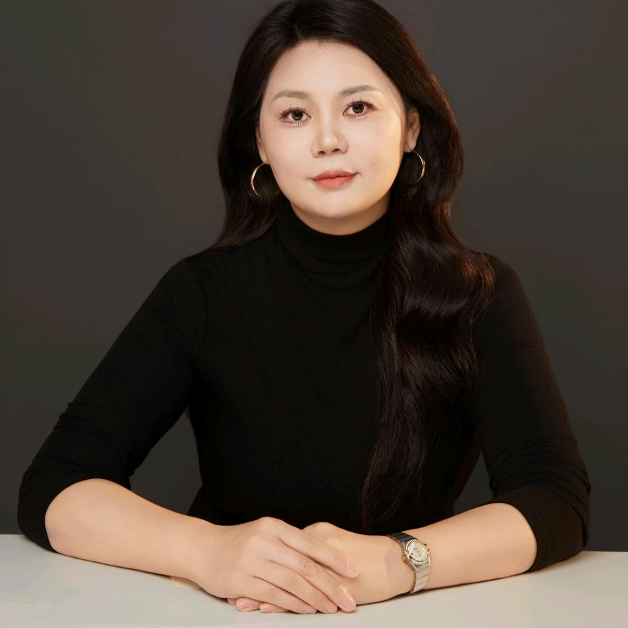 韩老师思维数学