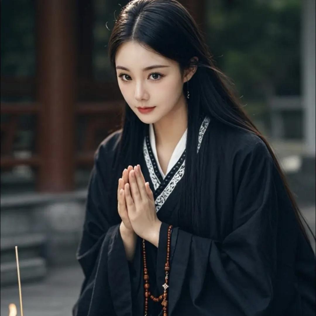 小米666888