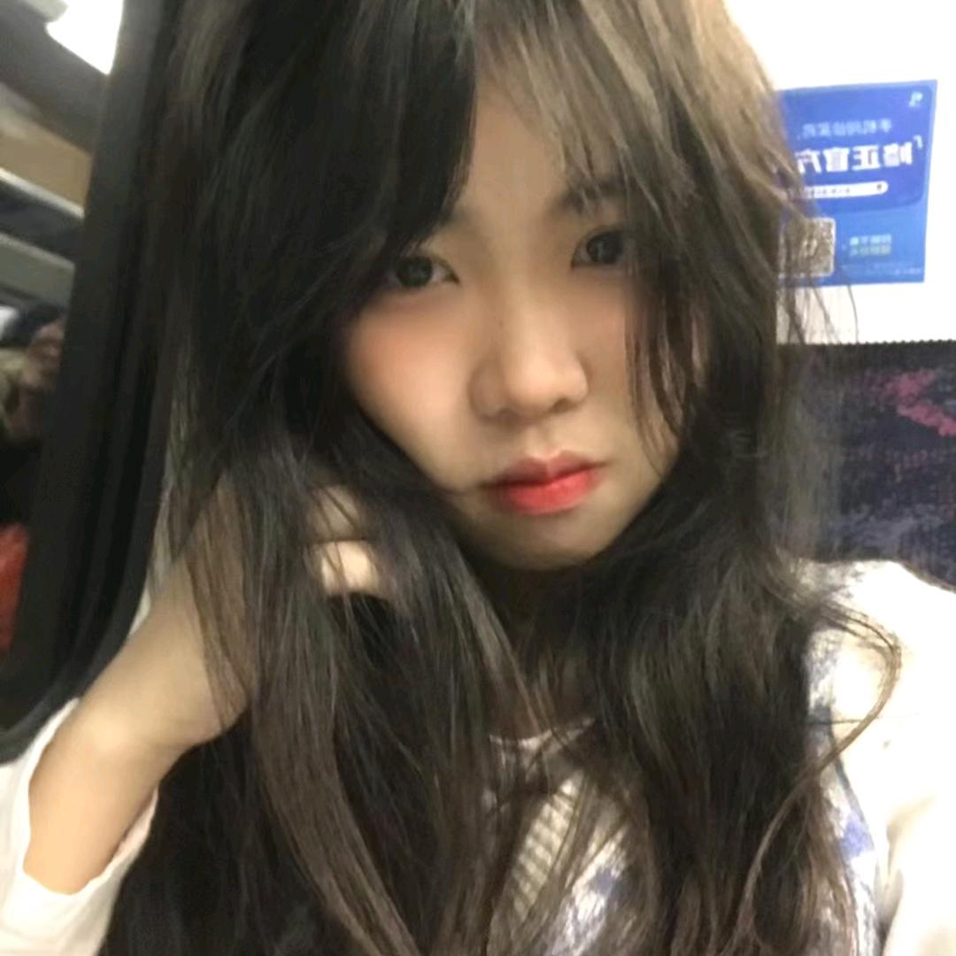 我现在没空啊