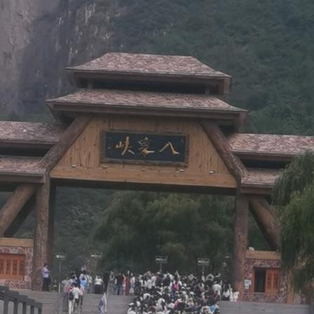 长治市景区包车拼车一日游