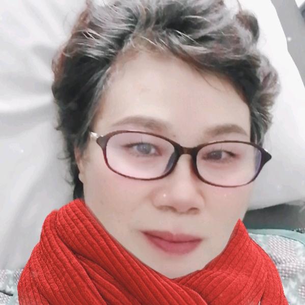 无怨无悔 一生向阳