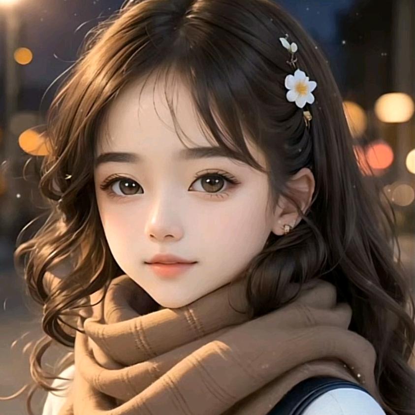 ℋღ᭄白头偕老🍒᭄💞࿐