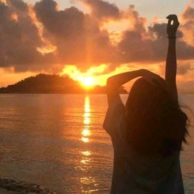 向日葵～呀