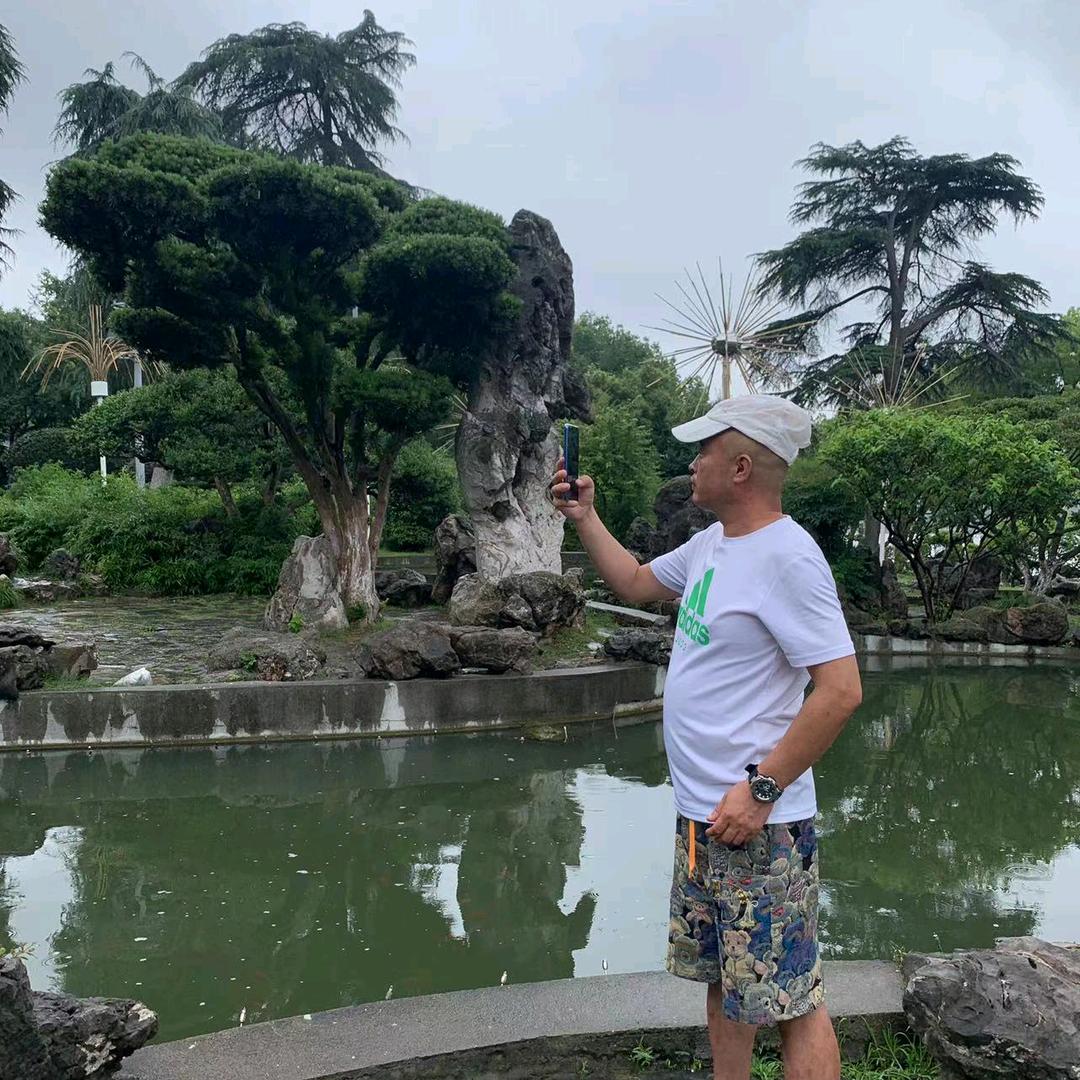 开心快乐，万岁！！！