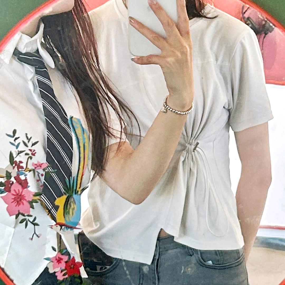 十六～