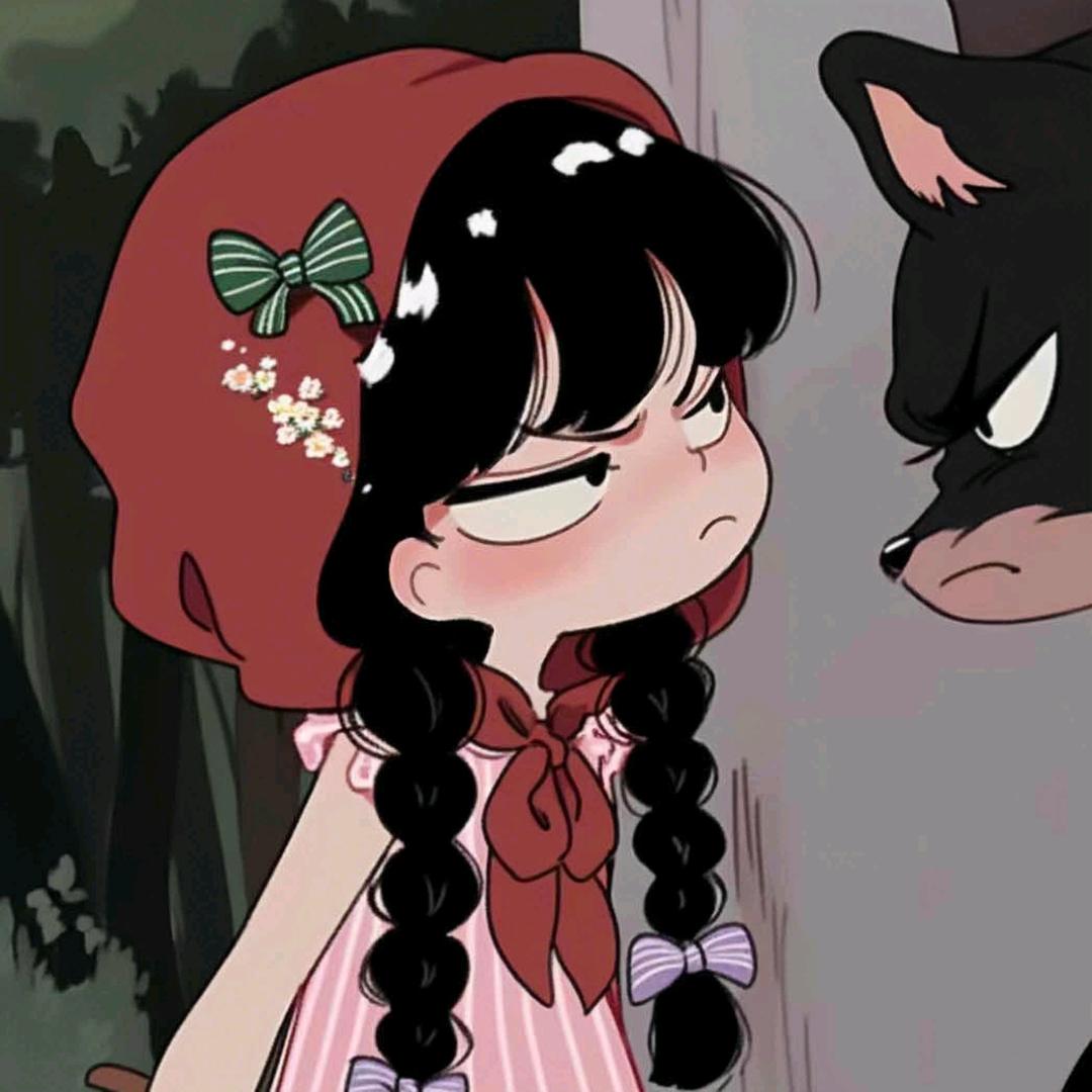 ✨🌈锦鲤附体⭐