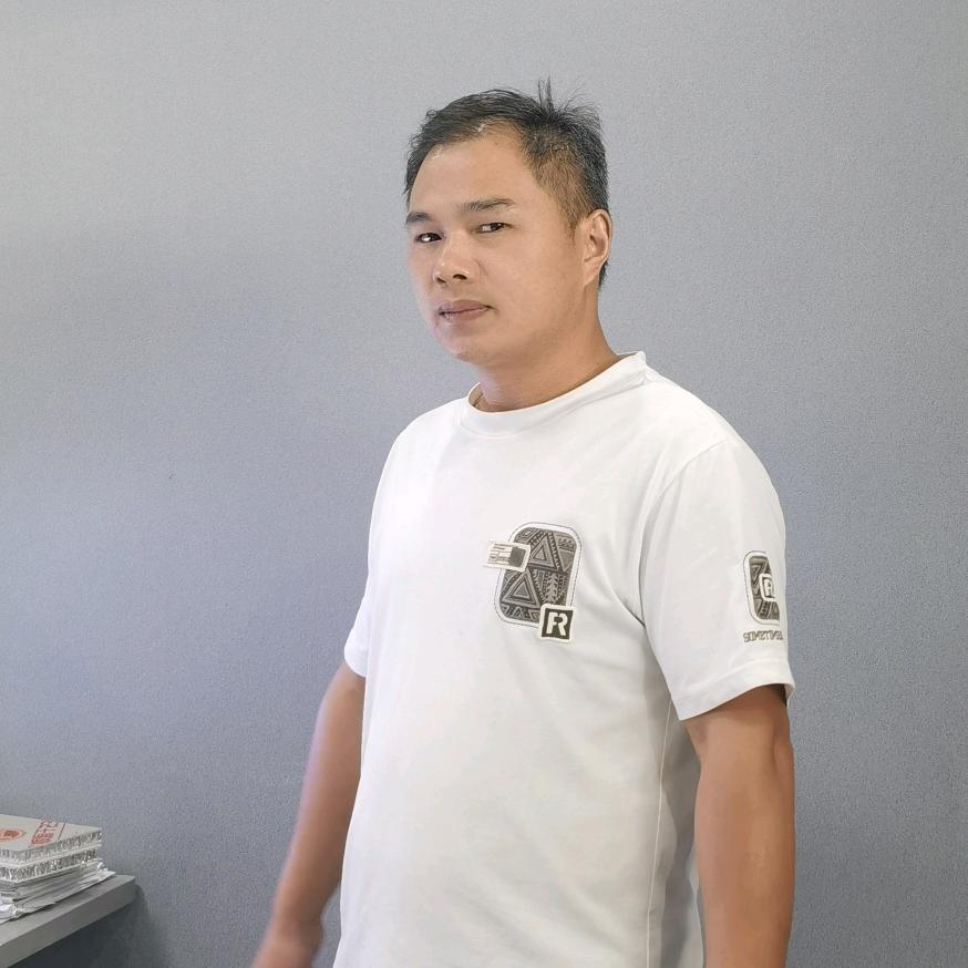 领胜全屋定制家居
