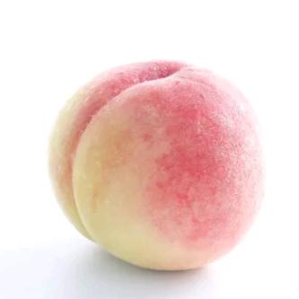 桃子(脆脆的那种)