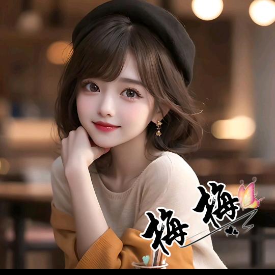 王后余生