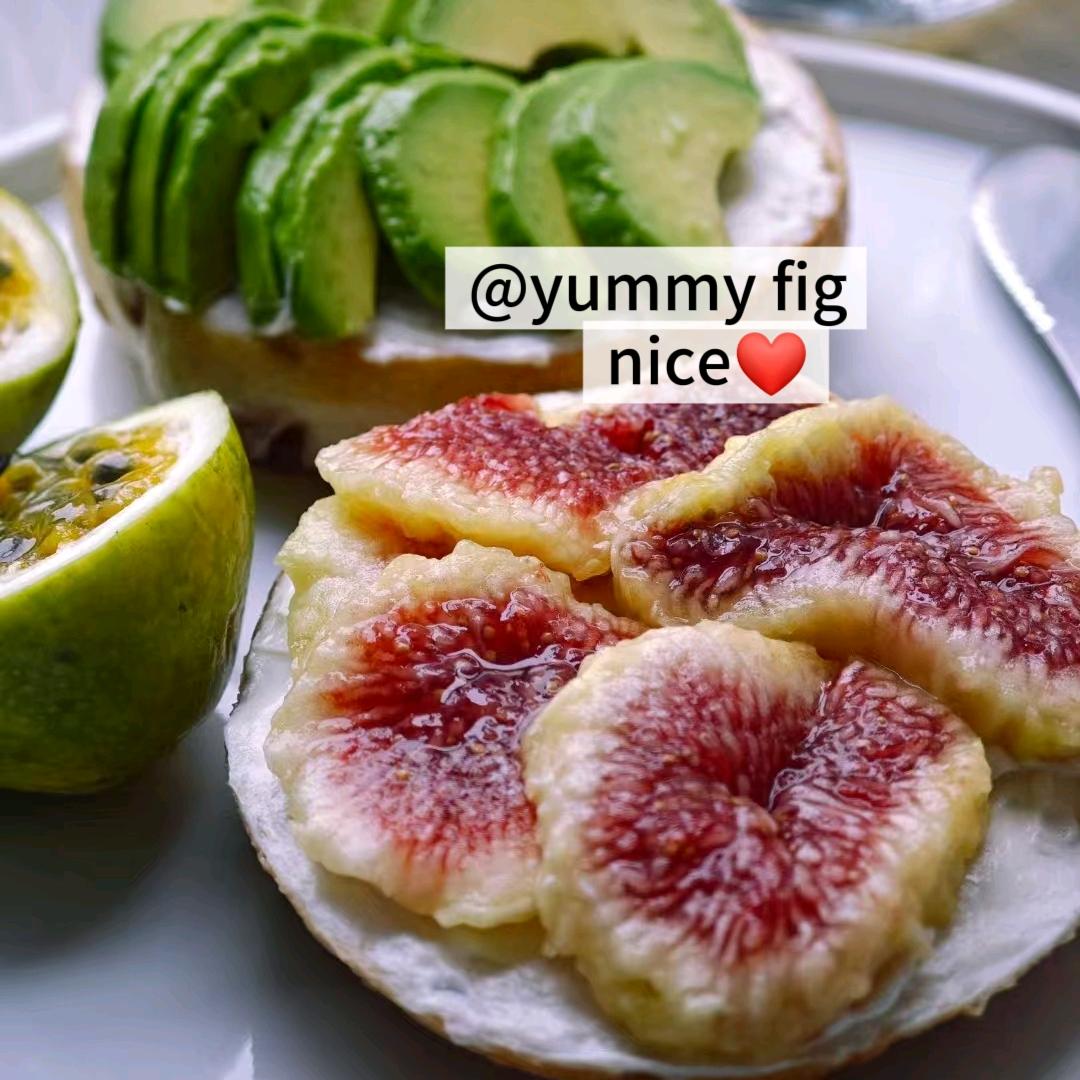 Fig Q