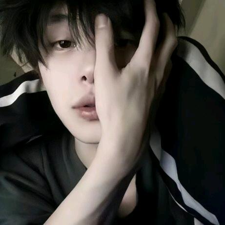 柠yu
