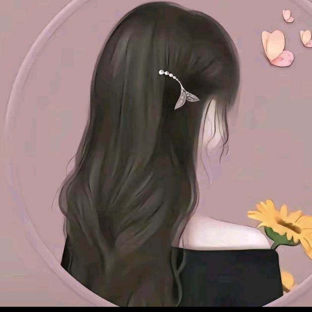 佑佑麻麻